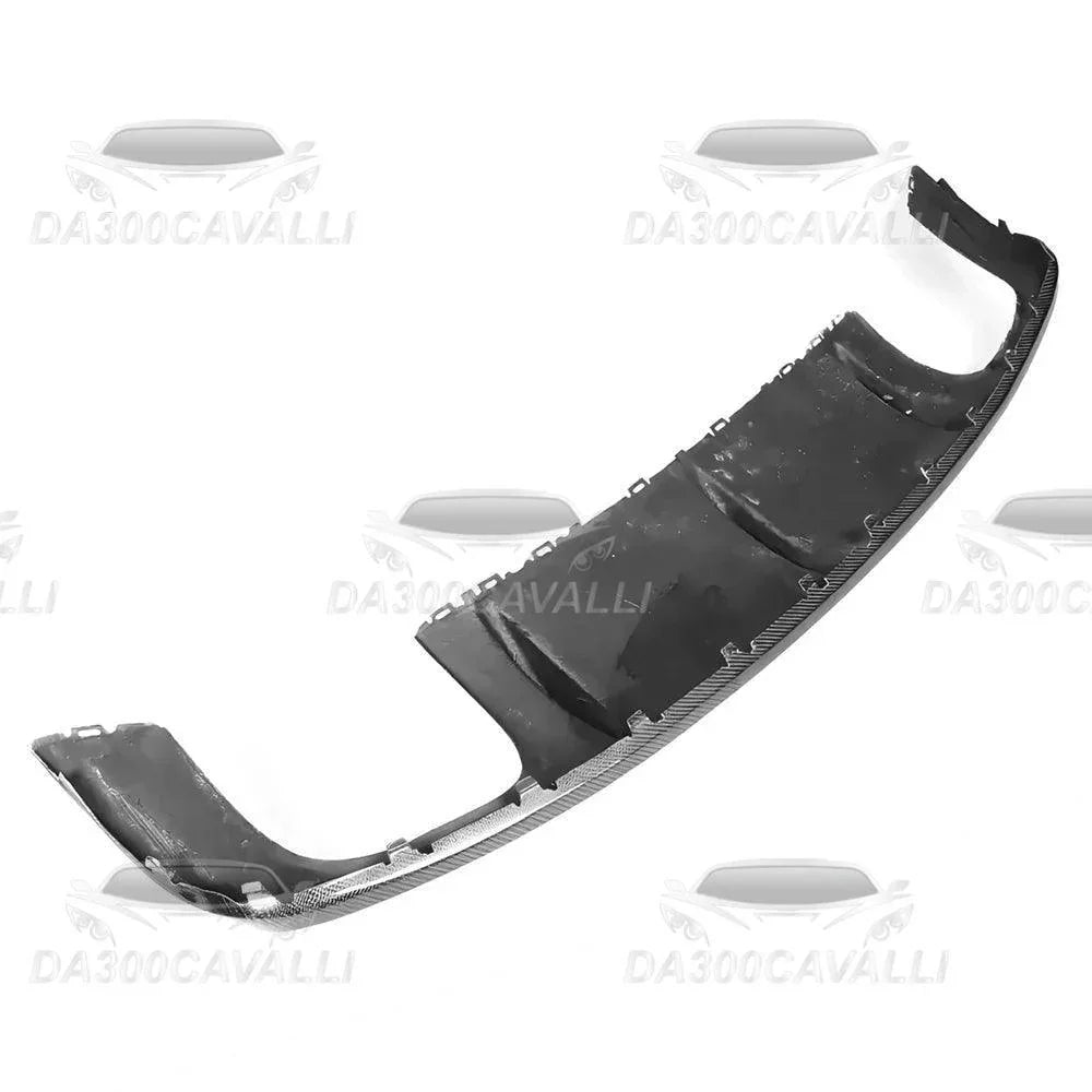 diffusore-audi-a3-s-line-fibra-di-carbonio-2014-2016-da300cavalli-2 - Da300Cavalli