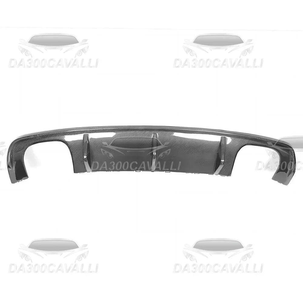 diffusore-audi-a3-s-line-fibra-di-carbonio-2014-2016-da300cavalli-3 - Da300Cavalli