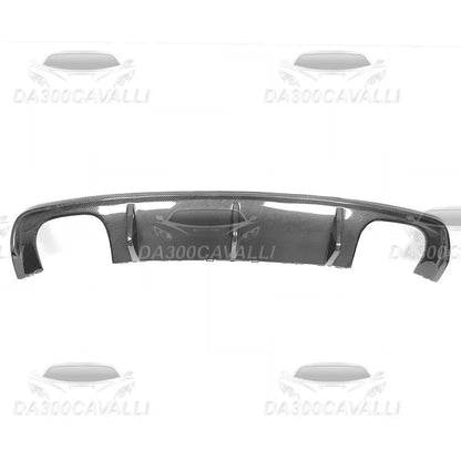 diffusore-audi-a3-s-line-fibra-di-carbonio-2014-2016-da300cavalli-3 - Da300Cavalli