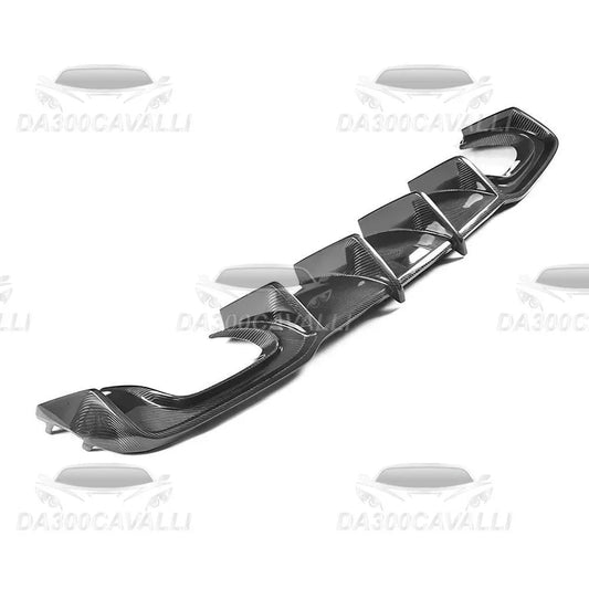 diffusore-audi-a3-s-line-fibra-di-carbonio-2017-2018-da300cavalli-1 - Da300Cavalli