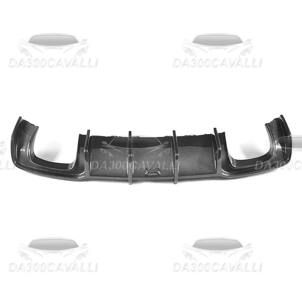diffusore-audi-a3-s-line-fibra-di-carbonio-2017-2018-da300cavalli-2 - Da300Cavalli