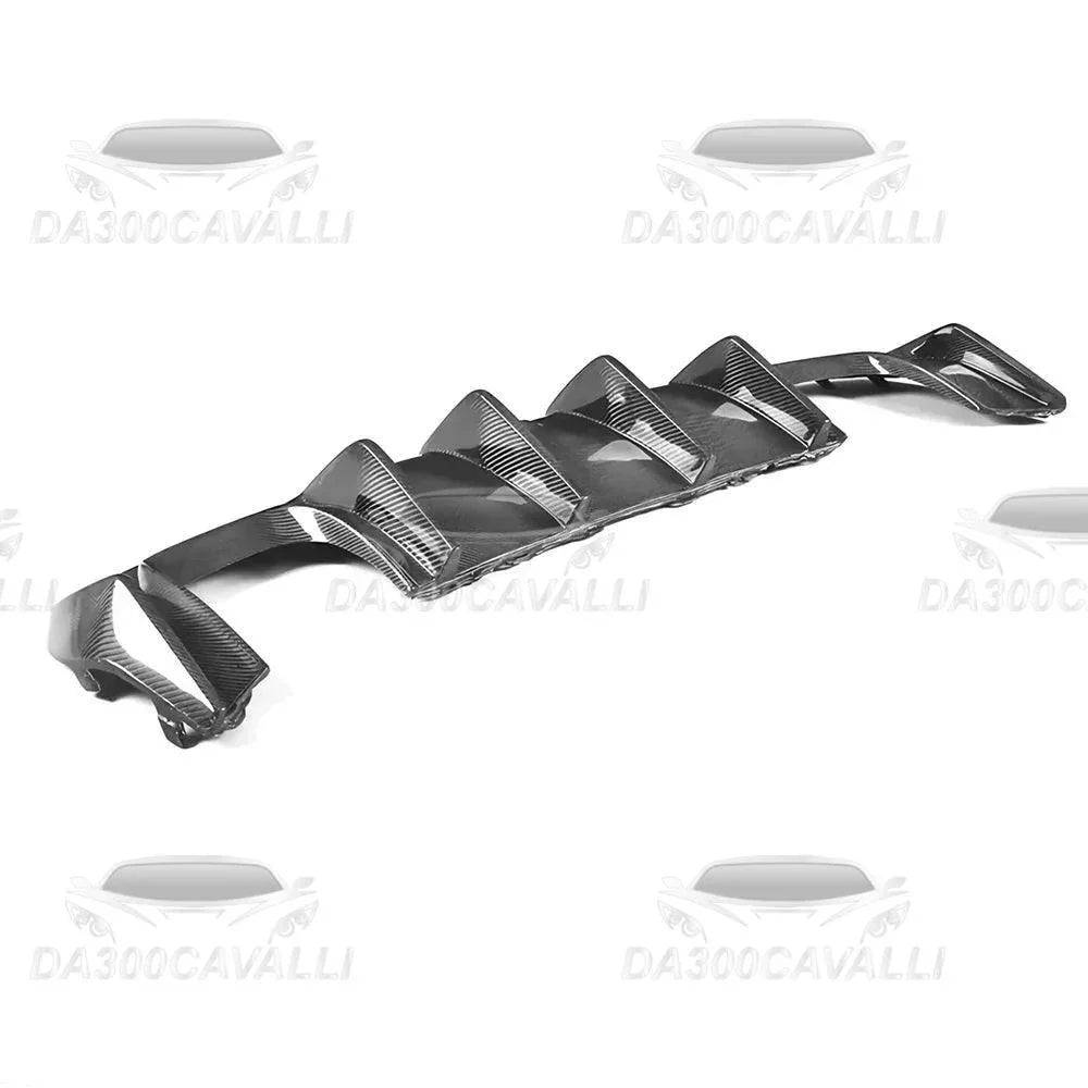 diffusore-audi-a3-s-line-fibra-di-carbonio-2017-2018-da300cavalli-3 - Da300Cavalli