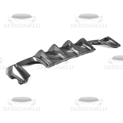 diffusore-audi-a3-s-line-fibra-di-carbonio-2017-2018-da300cavalli-3 - Da300Cavalli