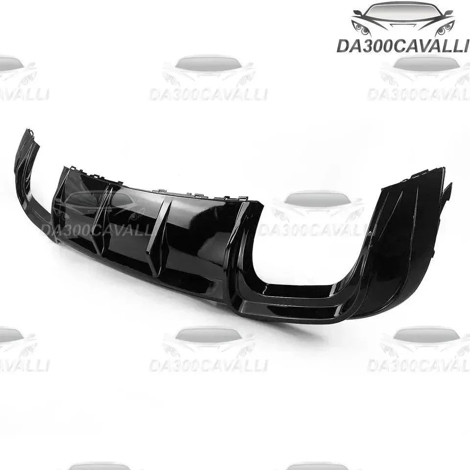 diffusore-audi-a3-s3-2017-2020-da300cavalli-1 - Da300Cavalli