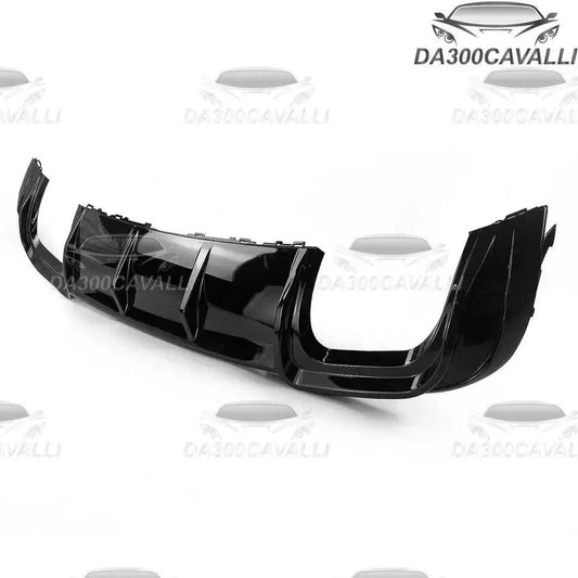 diffusore-audi-a3-s3-2017-2020-da300cavalli-1 - Da300Cavalli