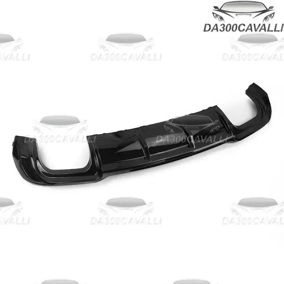 diffusore-audi-a3-s3-2017-2020-da300cavalli-2 - Da300Cavalli