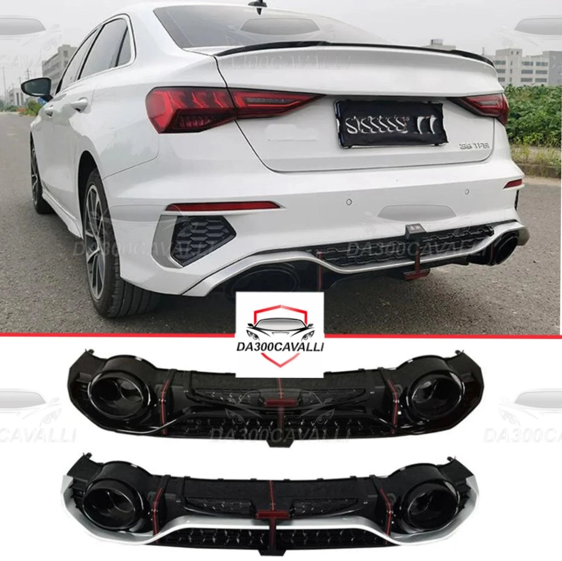diffusore-audi-a3-s3-s-line-8y-2020-2024-da300cavalli-1 - Da300Cavalli