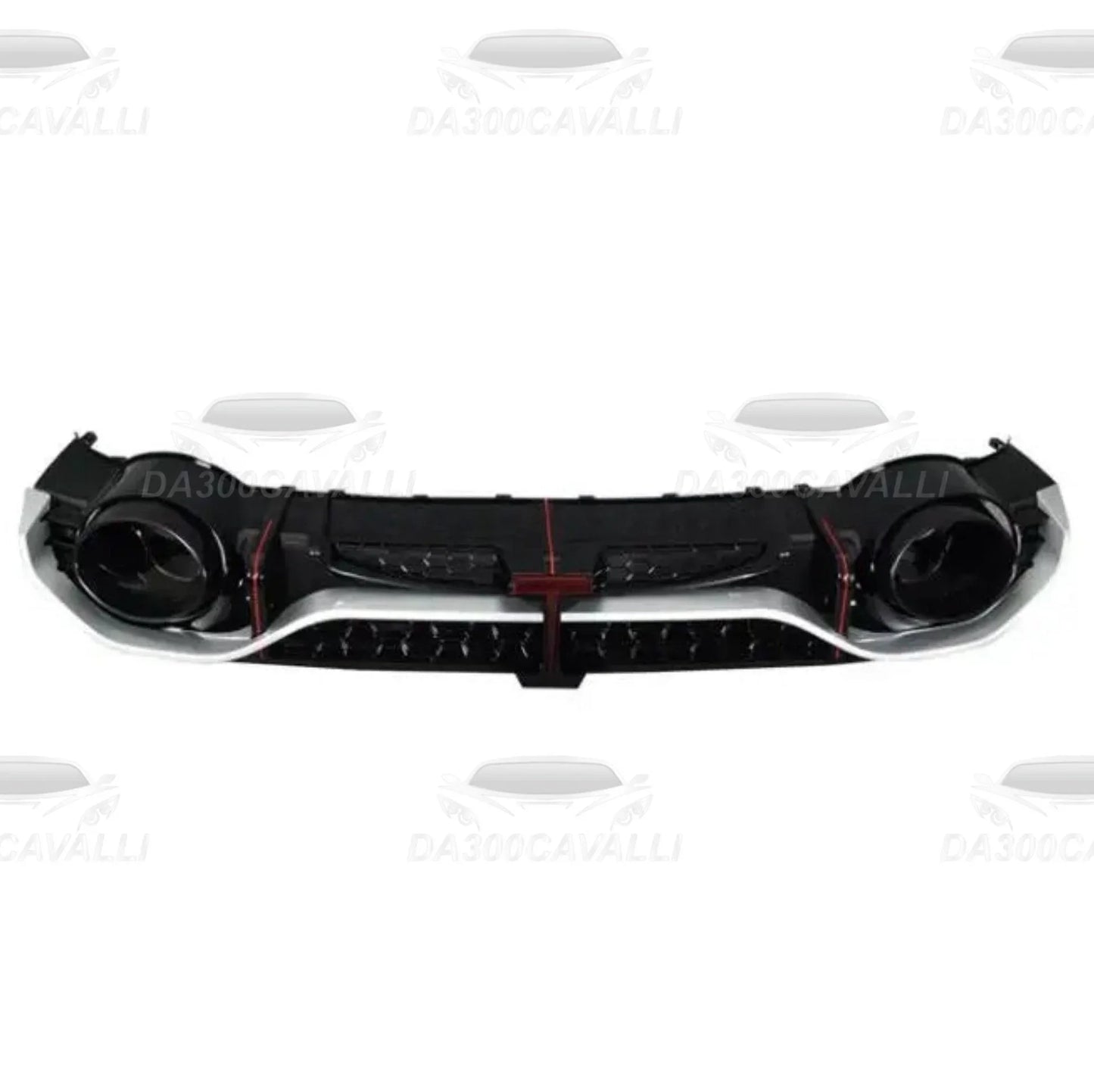 diffusore-audi-a3-s3-s-line-8y-2020-2024-da300cavalli-4 - Da300Cavalli