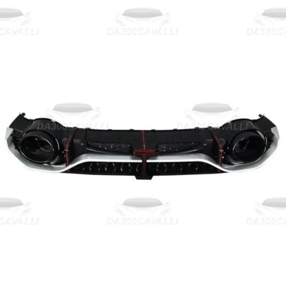 diffusore-audi-a3-s3-s-line-8y-2020-2024-da300cavalli-4 - Da300Cavalli