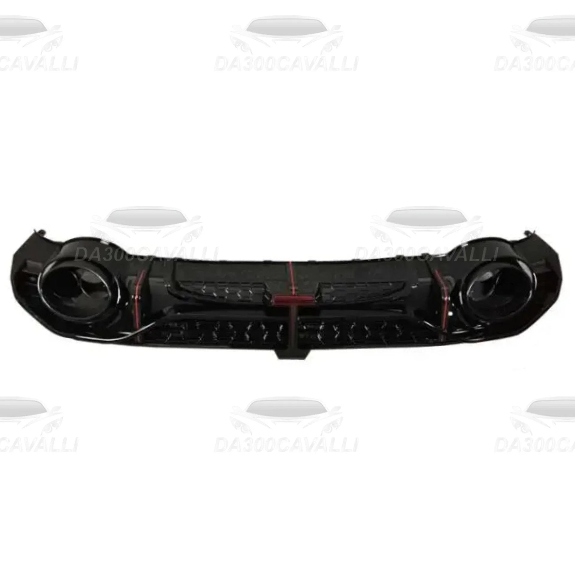 diffusore-audi-a3-s3-s-line-8y-2020-2024-da300cavalli-5 - Da300Cavalli