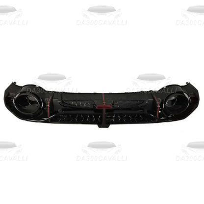 diffusore-audi-a3-s3-s-line-8y-2020-2024-da300cavalli-5 - Da300Cavalli