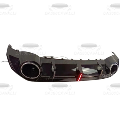 diffusore-audi-a3-s3-s-line-8y-2020-2024-da300cavalli-6 - Da300Cavalli