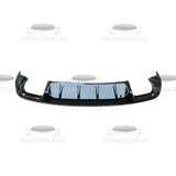 Diffusore Audi A3 Sedan Standard (2017-2019)
