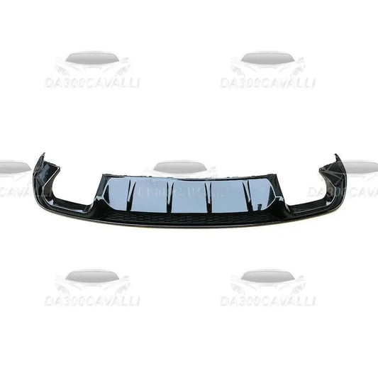 diffusore-audi-a3-sedan-standard-2017-2019-da300cavalli-1 - Da300Cavalli