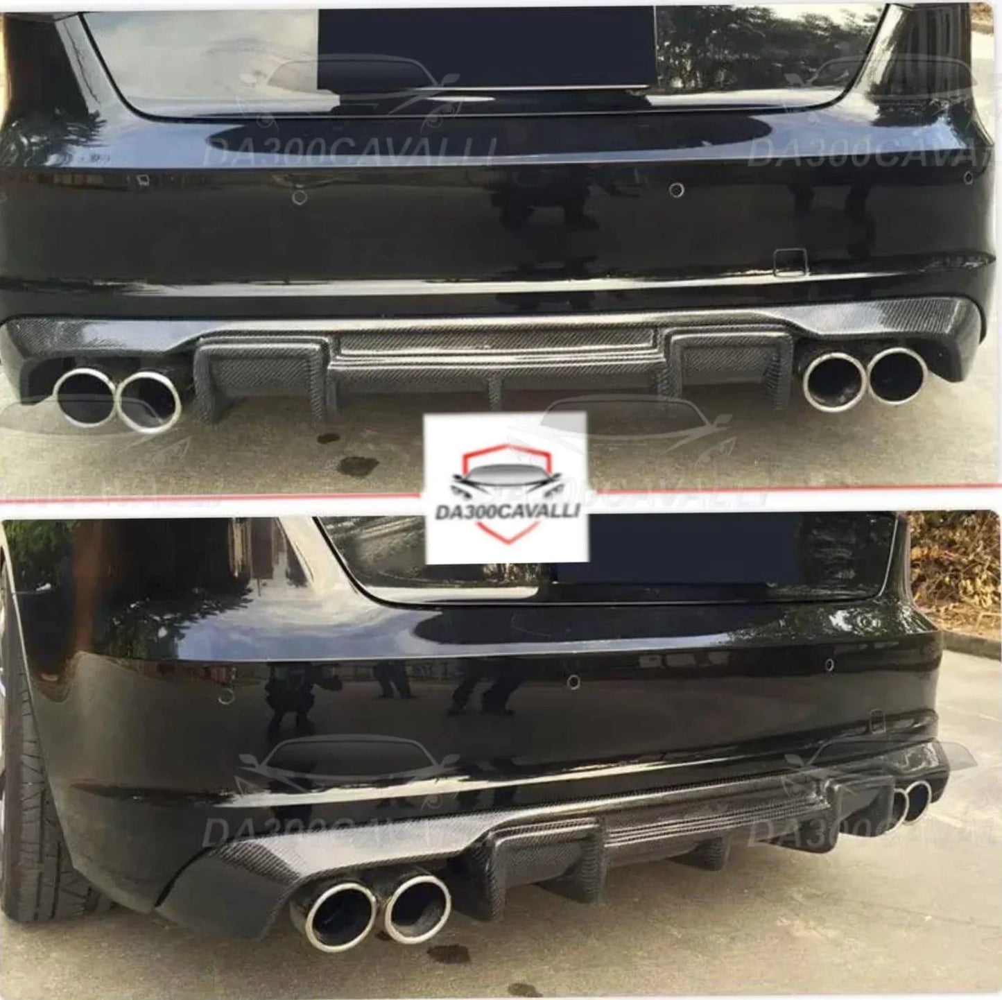 diffusore-audi-a3-sline-s3-hatchback-2013-2016-da300cavalli-1 - Da300Cavalli