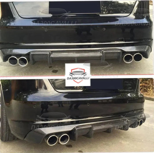 diffusore-audi-a3-sline-s3-hatchback-2013-2016-da300cavalli-1 - Da300Cavalli