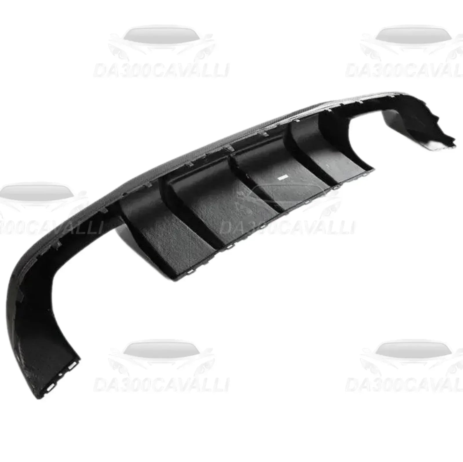 diffusore-audi-a3-sline-s3-hatchback-2013-2016-da300cavalli-2 - Da300Cavalli