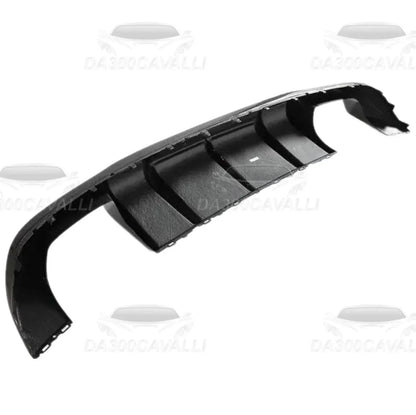 diffusore-audi-a3-sline-s3-hatchback-2013-2016-da300cavalli-2 - Da300Cavalli