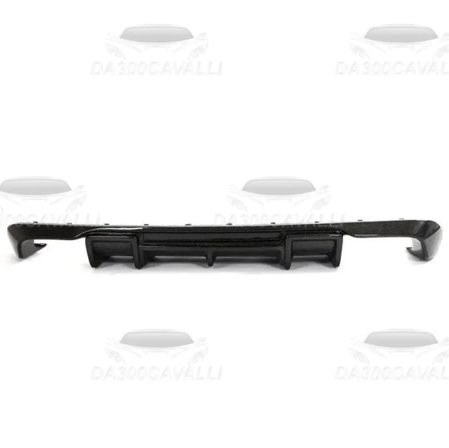 diffusore-audi-a3-sline-s3-hatchback-2013-2016-da300cavalli-3 - Da300Cavalli
