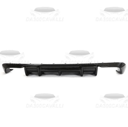 diffusore-audi-a3-sline-s3-hatchback-2013-2016-da300cavalli-3 - Da300Cavalli