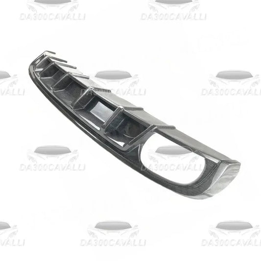 diffusore-audi-a4-2017-2018-fibra-di-carbonio-da300cavalli-1 - Da300Cavalli