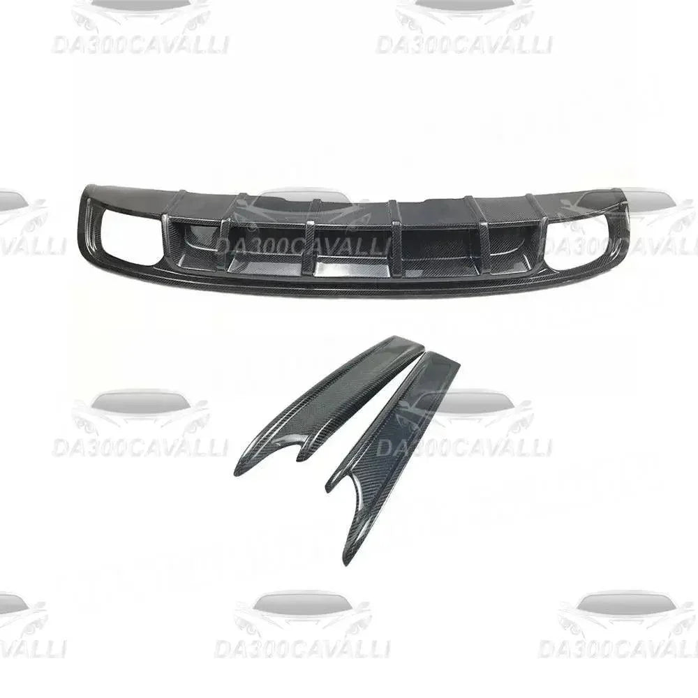 diffusore-audi-a4-2017-2018-fibra-di-carbonio-da300cavalli-2 - Da300Cavalli