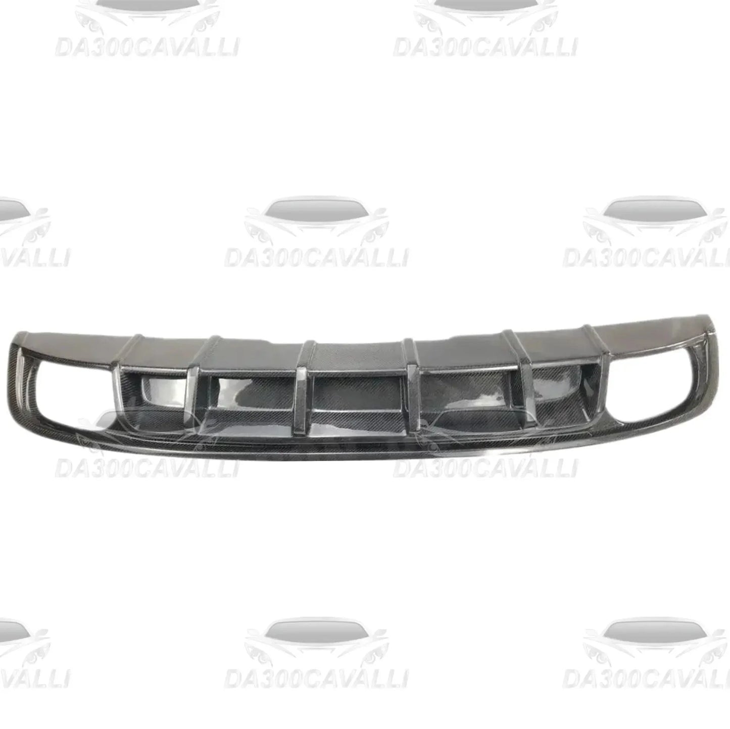 diffusore-audi-a4-2017-2018-fibra-di-carbonio-da300cavalli-3 - Da300Cavalli