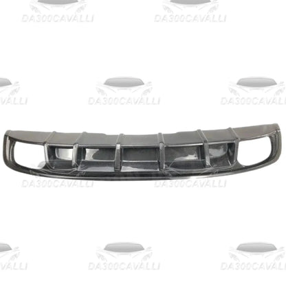 diffusore-audi-a4-2017-2018-fibra-di-carbonio-da300cavalli-3 - Da300Cavalli