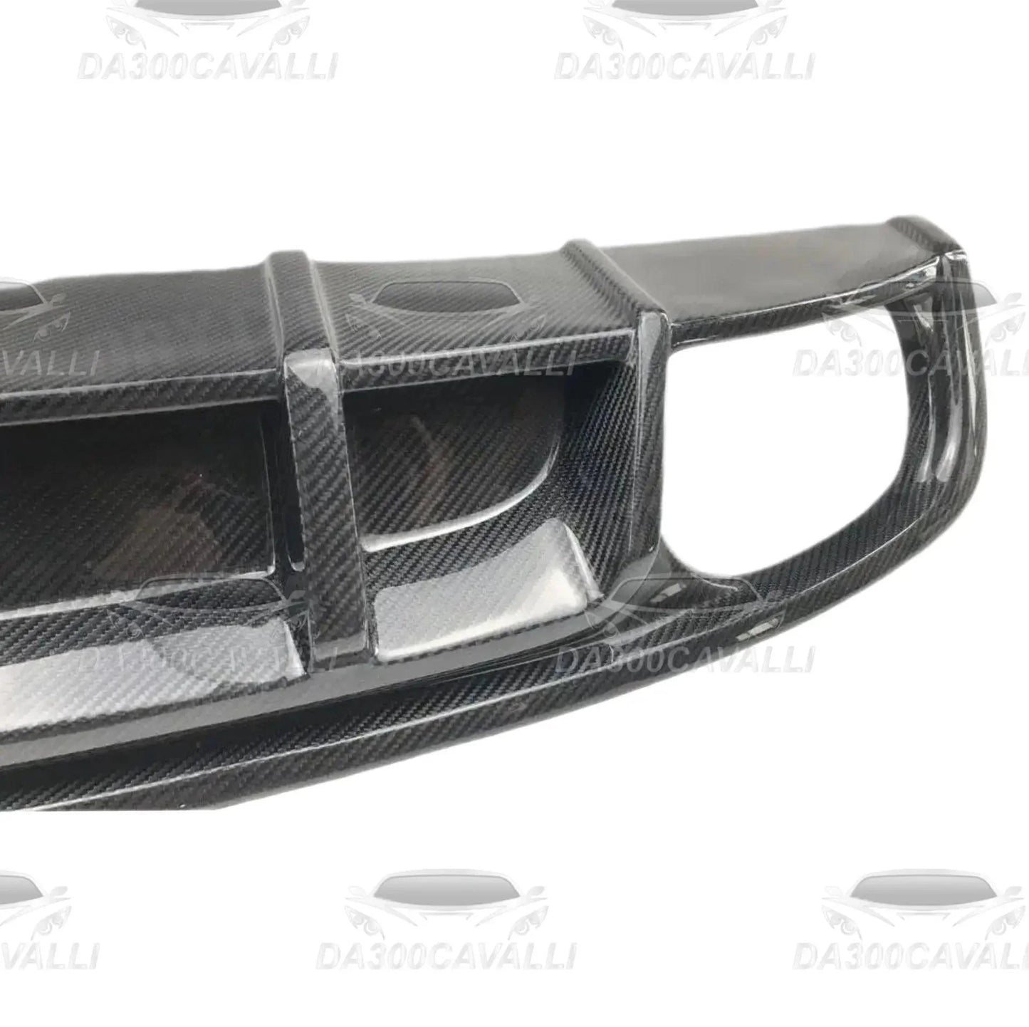 diffusore-audi-a4-2017-2018-fibra-di-carbonio-da300cavalli-4 - Da300Cavalli