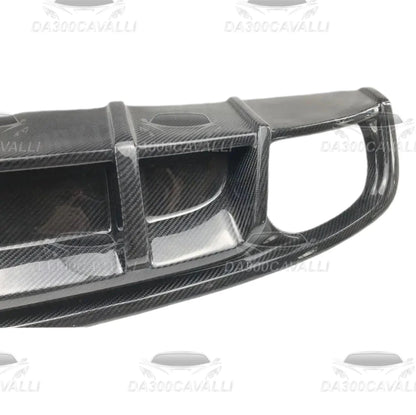 diffusore-audi-a4-2017-2018-fibra-di-carbonio-da300cavalli-4 - Da300Cavalli