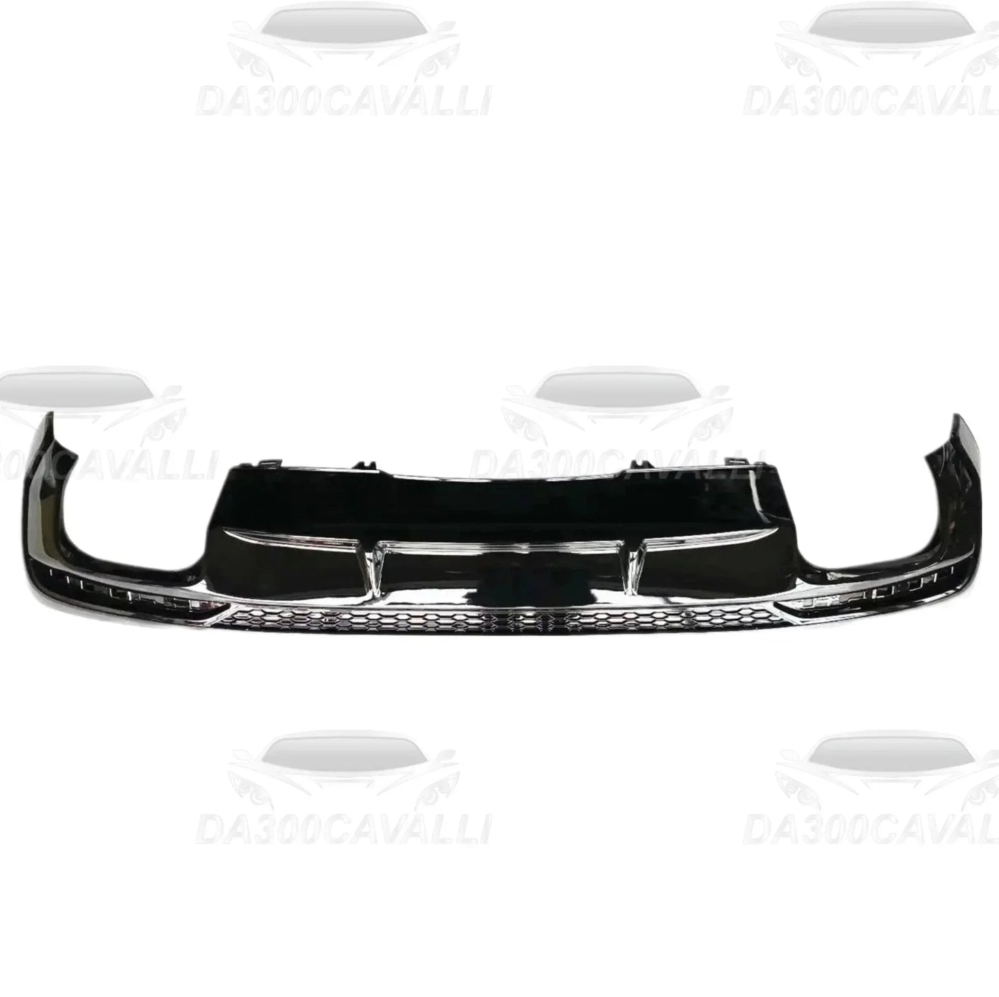 diffusore-audi-a4-2020-2022-da300cavalli-2 - Da300Cavalli