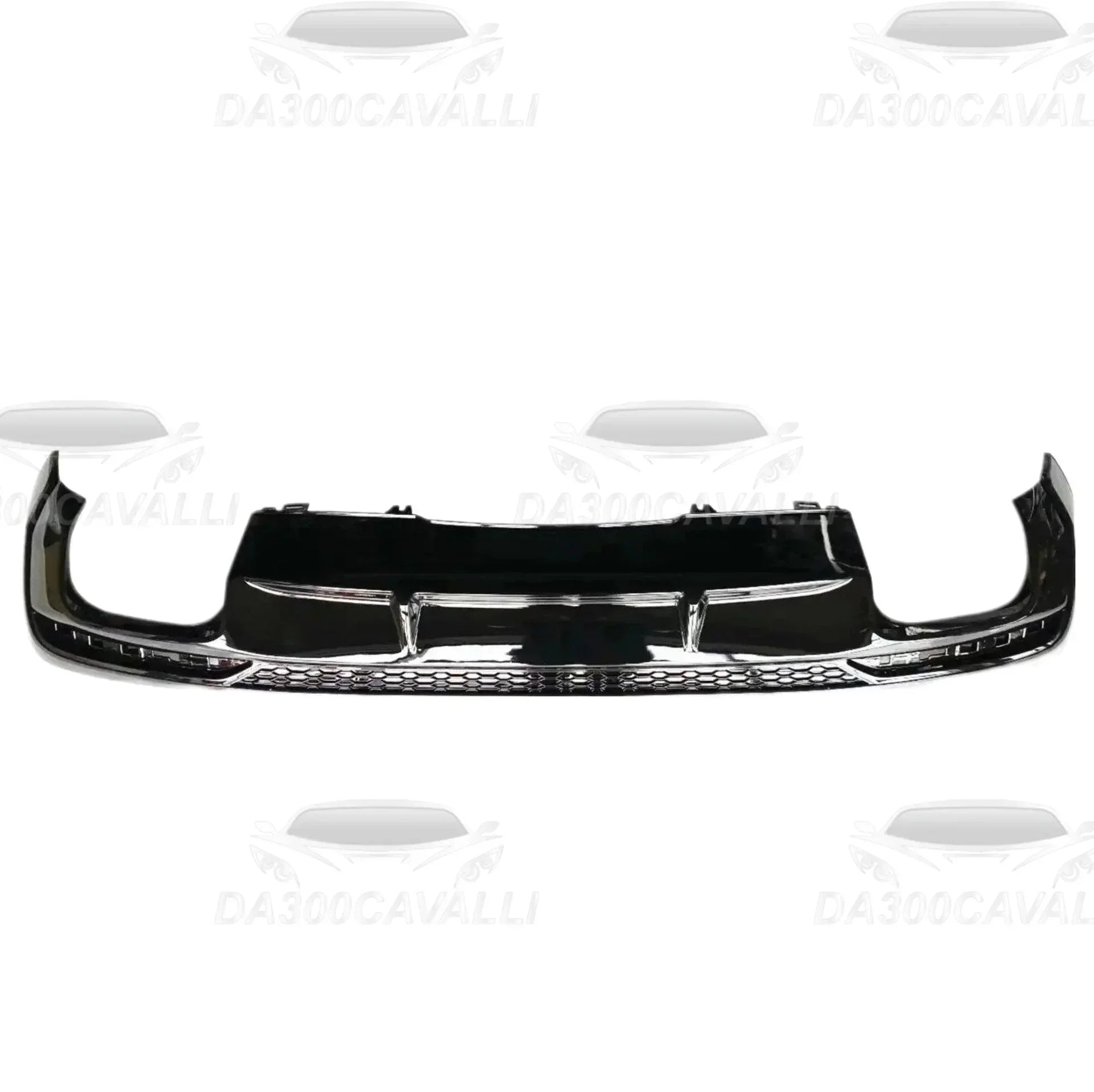 diffusore-audi-a4-2020-2022-da300cavalli-2 - Da300Cavalli