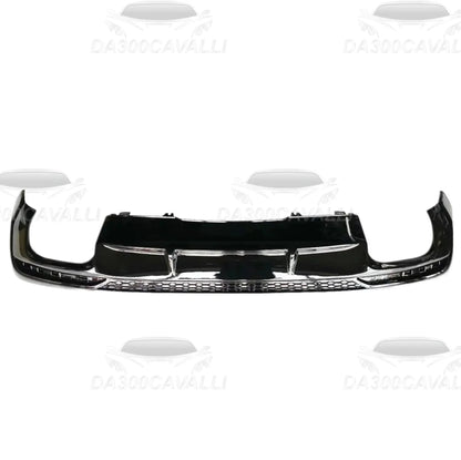 diffusore-audi-a4-2020-2022-da300cavalli-2 - Da300Cavalli