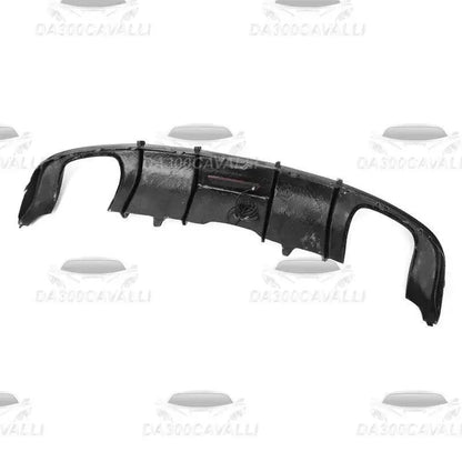 diffusore-audi-a4-a5-2017-2020-fibra-di-carbonio-da300cavalli-2 - Da300Cavalli