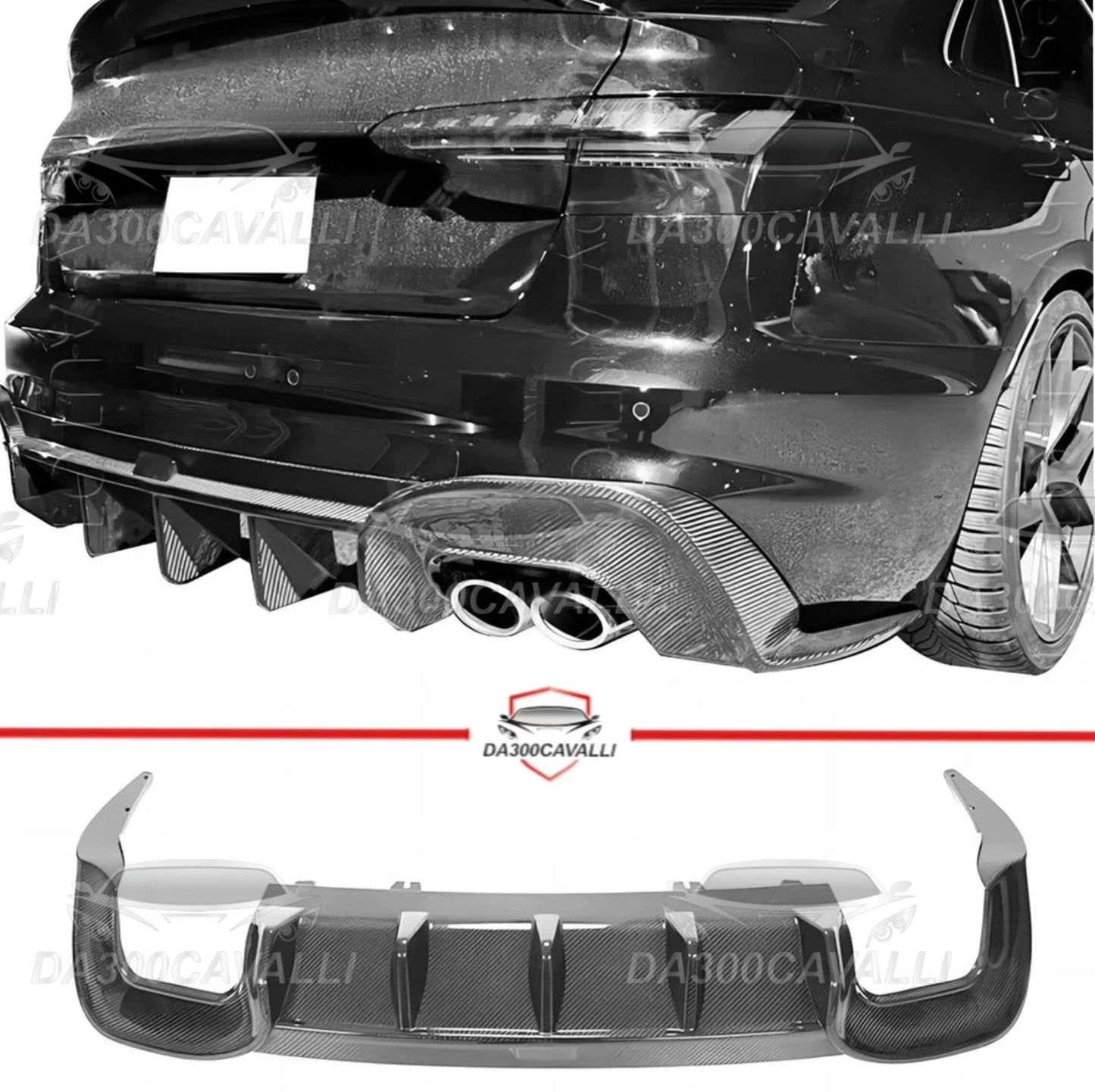 diffusore-audi-a4-sline-s4-sedan-fibra-di-carbonio-2020-2021-da300cavalli-1 - Da300Cavalli