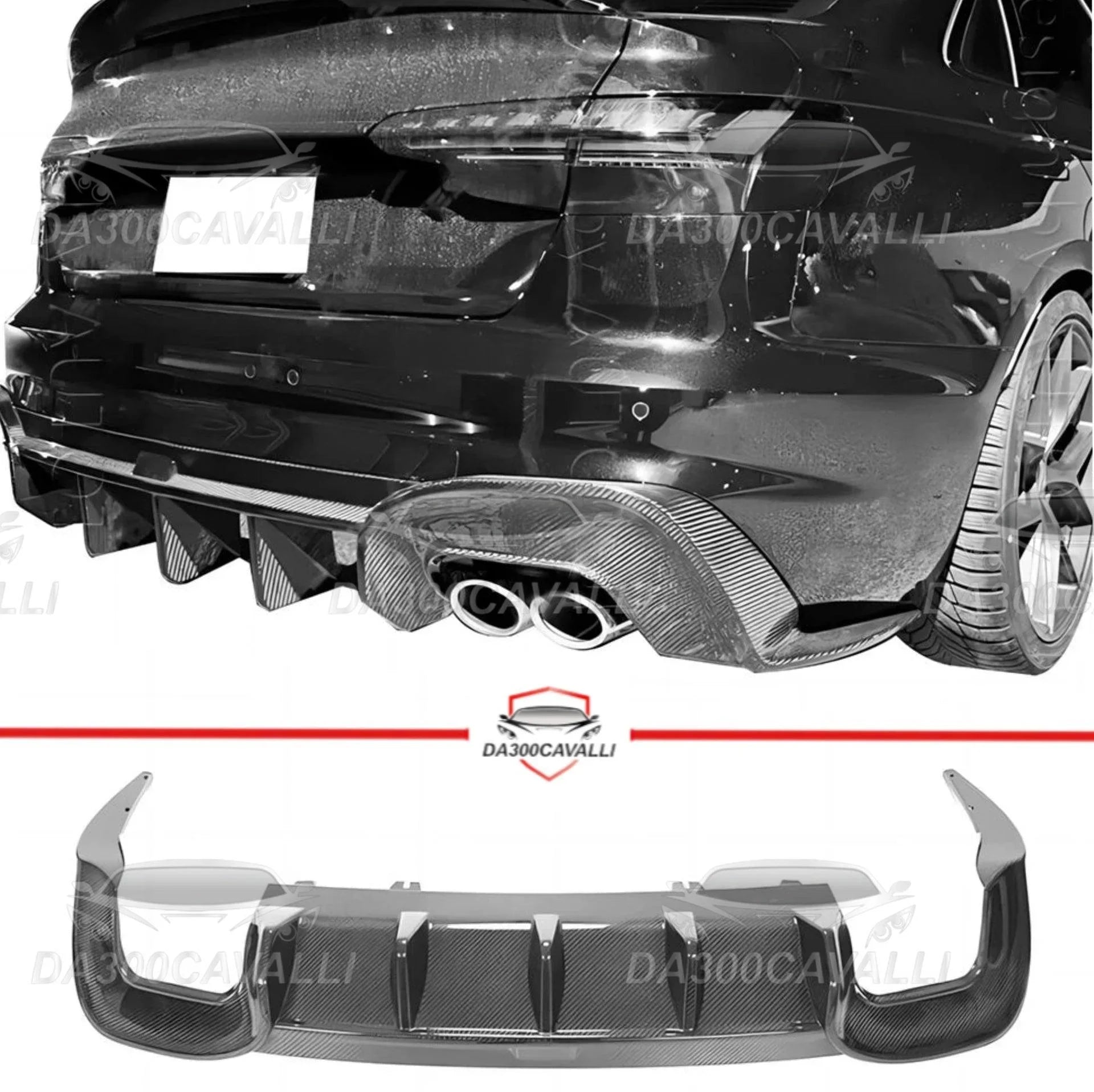 diffusore-audi-a4-sline-s4-sedan-fibra-di-carbonio-2020-2021-da300cavalli-1 - Da300Cavalli