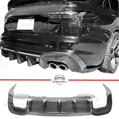 diffusore-audi-a4-sline-s4-sedan-fibra-di-carbonio-2020-2021-da300cavalli-1 - Da300Cavalli