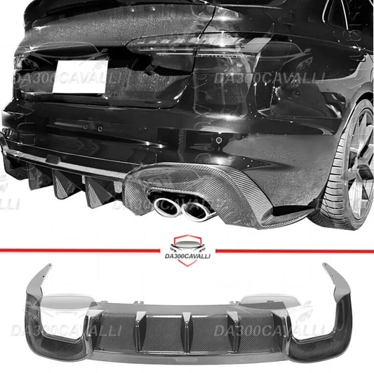 diffusore-audi-a4-sline-s4-sedan-fibra-di-carbonio-2020-2021-da300cavalli-1 - Da300Cavalli
