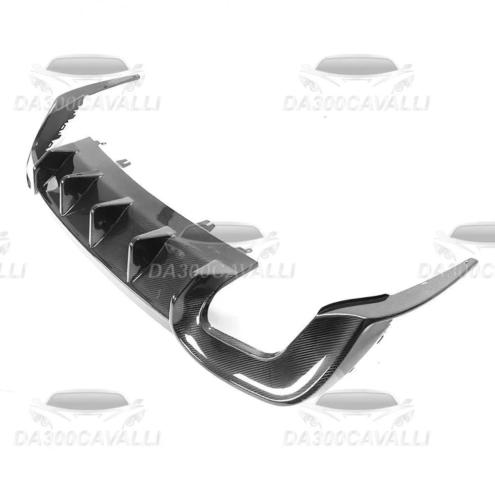 diffusore-audi-a4-sline-s4-sedan-fibra-di-carbonio-2020-2021-da300cavalli-2 - Da300Cavalli