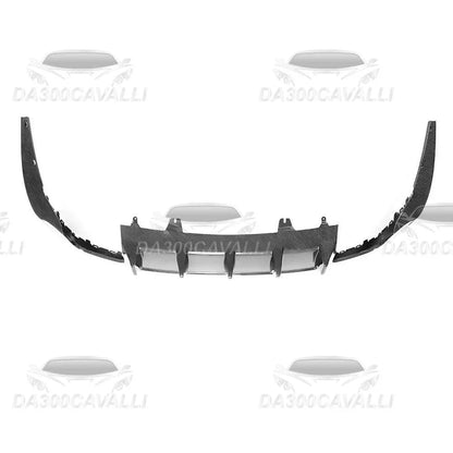 diffusore-audi-a4-sline-s4-sedan-fibra-di-carbonio-2020-2021-da300cavalli-3 - Da300Cavalli