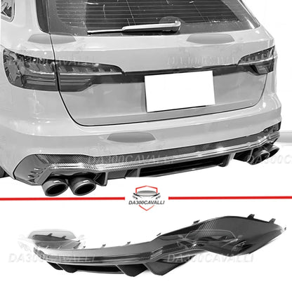 diffusore-audi-a4-sline-s4-sedan-fibra-di-carbonio-2020-2022-da300cavalli-1 - Da300Cavalli