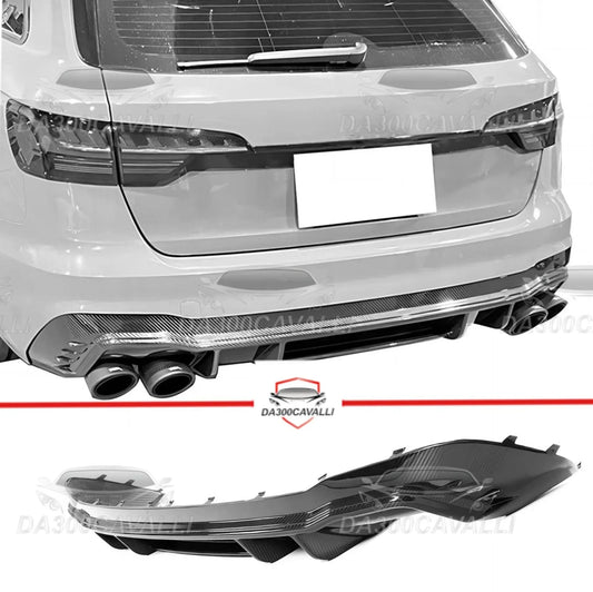 diffusore-audi-a4-sline-s4-sedan-fibra-di-carbonio-2020-2022-da300cavalli-1 - Da300Cavalli