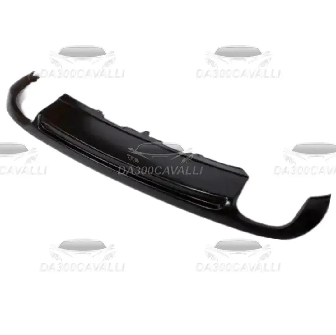 diffusore-audi-a5-2008-2011-da300cavalli-1 - Da300Cavalli