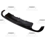 Diffusore Audi A5 (2008-2011)