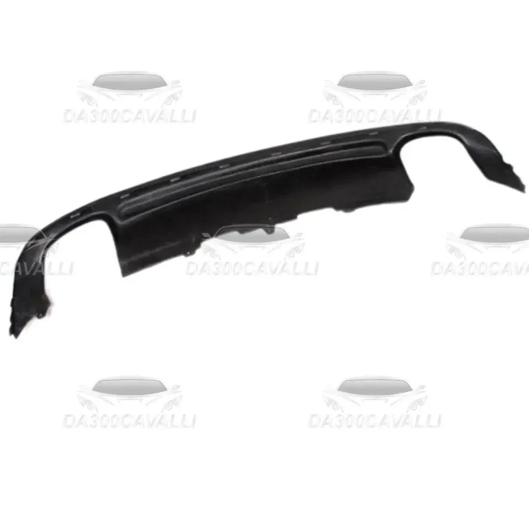 diffusore-audi-a5-2008-2011-da300cavalli-2 - Da300Cavalli
