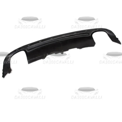 diffusore-audi-a5-2008-2011-da300cavalli-2 - Da300Cavalli