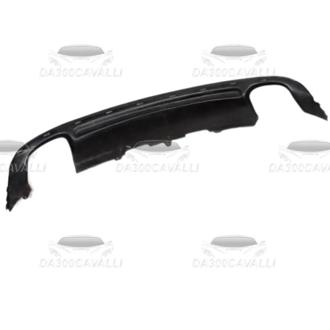 Diffusore Audi A5 (2008-2011) - Da300Cavalli
