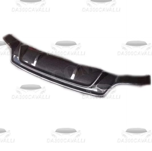 diffusore-audi-a5-2012-2016-fibra-di-carbonio-da300cavalli-1 - Da300Cavalli