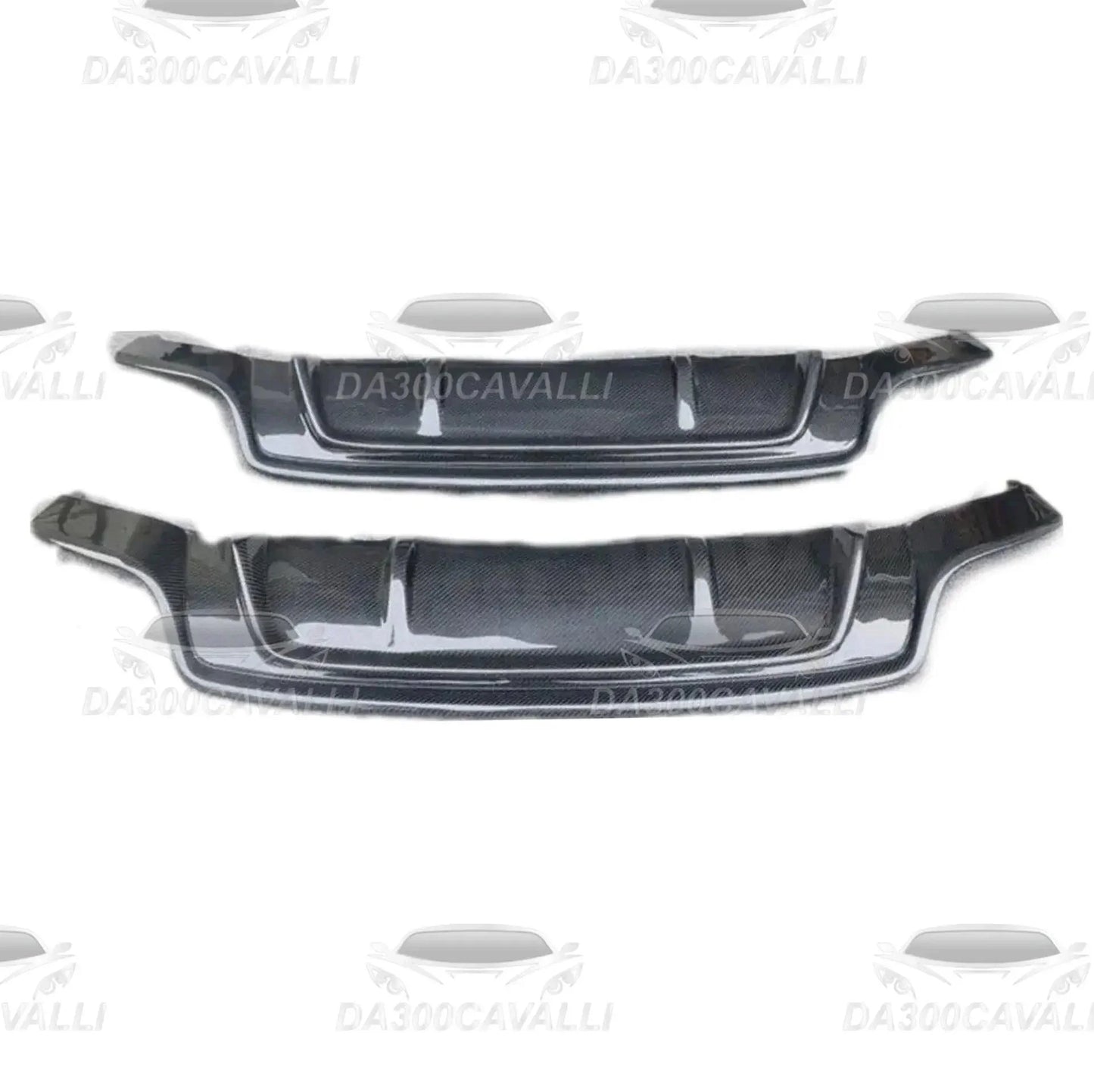 diffusore-audi-a5-2012-2016-fibra-di-carbonio-da300cavalli-2 - Da300Cavalli