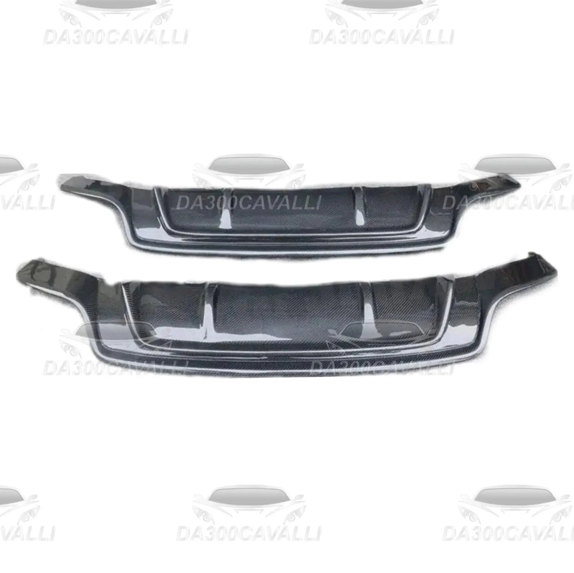 diffusore-audi-a5-2012-2016-fibra-di-carbonio-da300cavalli-2 - Da300Cavalli